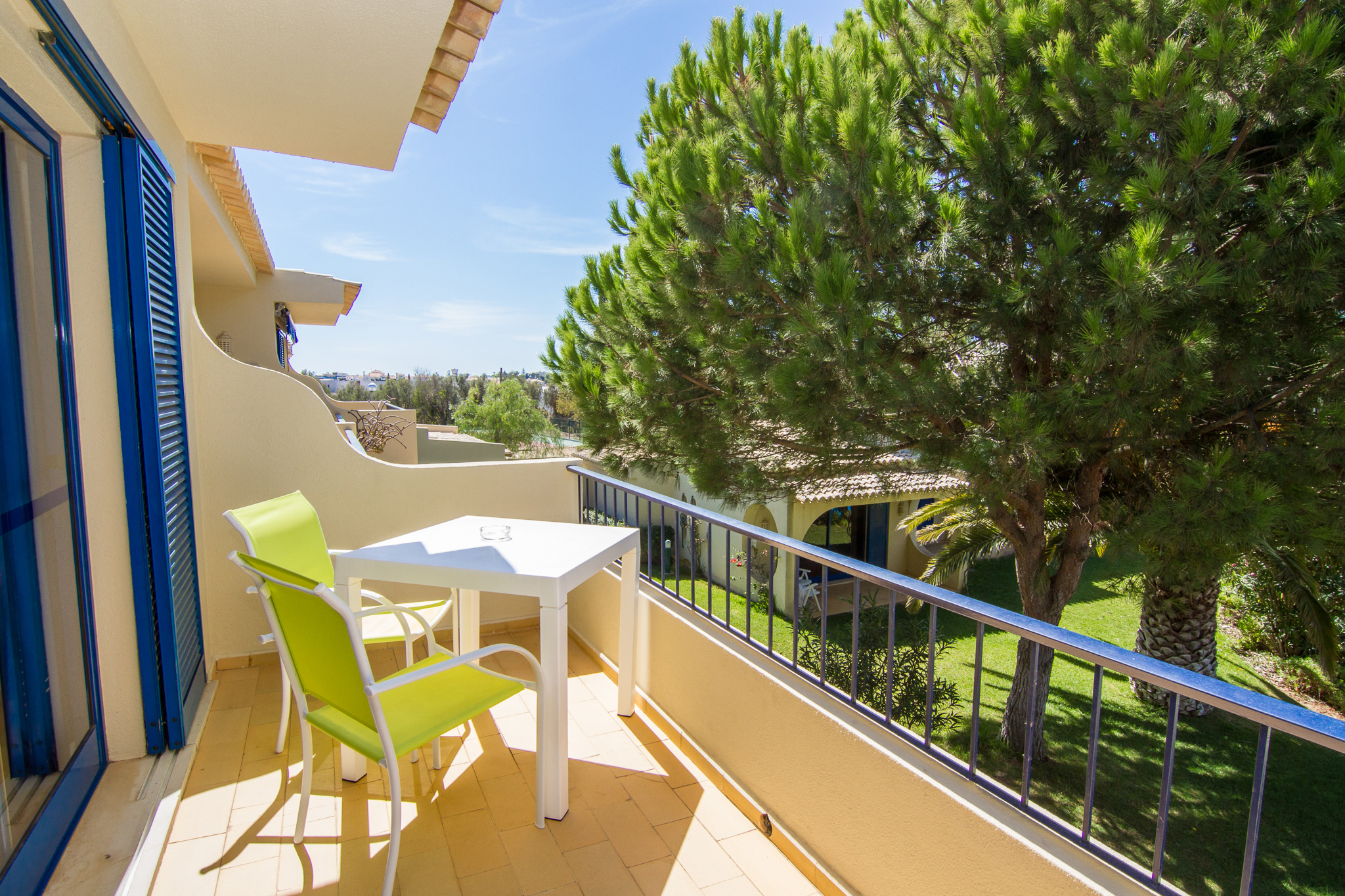 Casas alvor, casas de férias em alvor, clube da bemposta e torralta